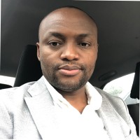 Nkosiphendule Mbambalala