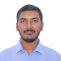 Bharhath Kumar. S
