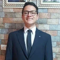 Allan David Galdámez de León