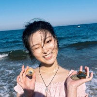 Xiaoqing Xian