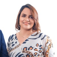 Sara Andrade Fidelis