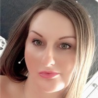 Emma Ford-Job