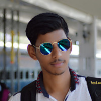 Pratik Kumar Singh