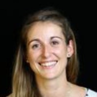 Aurélie Henot