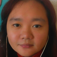 lucinda tsai