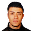 Javier Castillo Lozano