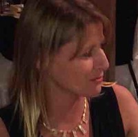 Anna vittoria Brookshaw