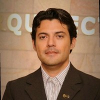 Ruben Torres
