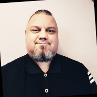 Tomas Leppanen