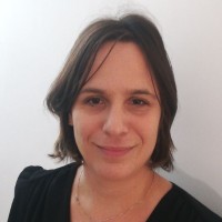 Hélène Arabyan Marchand