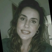 Fernanda Marchiotto