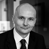 Jakub Nalazek