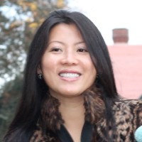 Thuy Le
