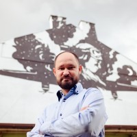 Artur Wabik