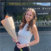 Laura Langkilde-Lauesen