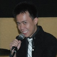 Ardi Suwardi