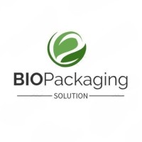 Biopackaging Solution
