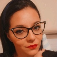 Simeona Rebic