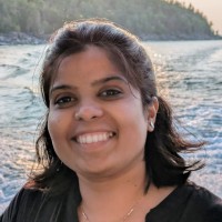 Rachana Chawda