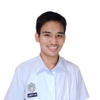 patrick barraquio