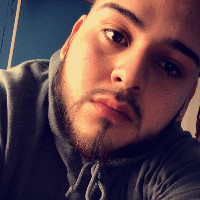 Chris Basilio
