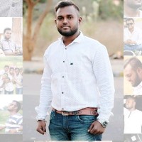 Akshay Pagar