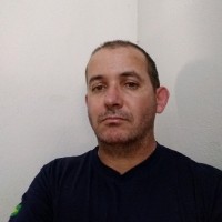 Ivaney Carlos