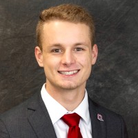 Baylor Winters