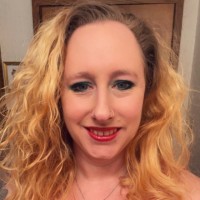 Kara Hughes