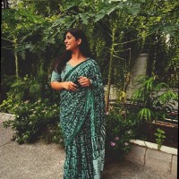 Yashika Bhatnagar