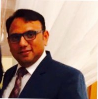Nadeem Husain