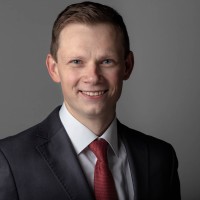 Maksim Orlov