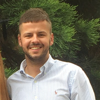 Ryan Illingworth
