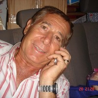 JOSEPH SABET