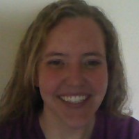 Deborah Beutler