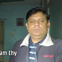 Uttam Chowdhury