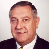 Hans-Jürgen Seidenstücker