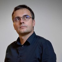 Zoltán Csurgai