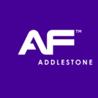 Addlestone Anytime Fitness Admin