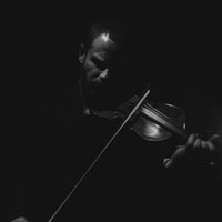 Carl Hermelin
