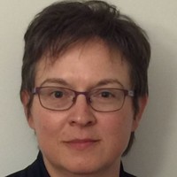 Nathalie Bouchard
