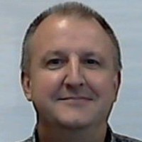 Mark Winkel