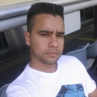 Jefferson Santos Souza