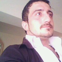 necdet beyret