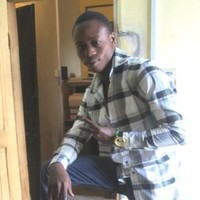 ALIYU YAHAYA