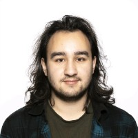 Nathan Lommers