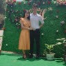 Cường Đặng