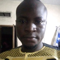 Souleymane Konate