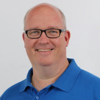 Dennis Van Der Vegt