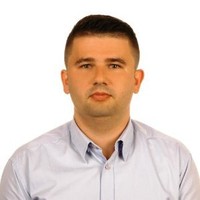 Tomasz Czech